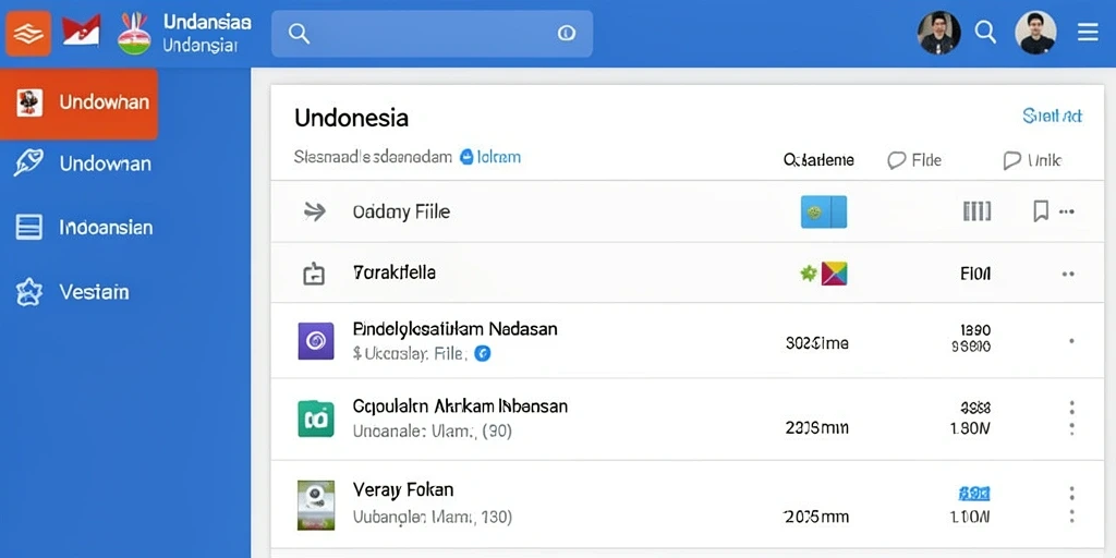 Tampilan karakter yang menarik di BOWO77.