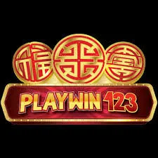 playwin123 APK Resmi — ikon aplikasi