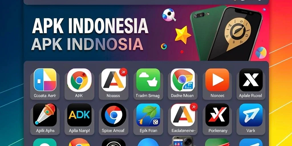 Tampilan antarmuka yang menarik dan mudah digunakan.