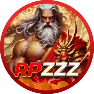 rpzzz APK Resmi — ikon aplikasi