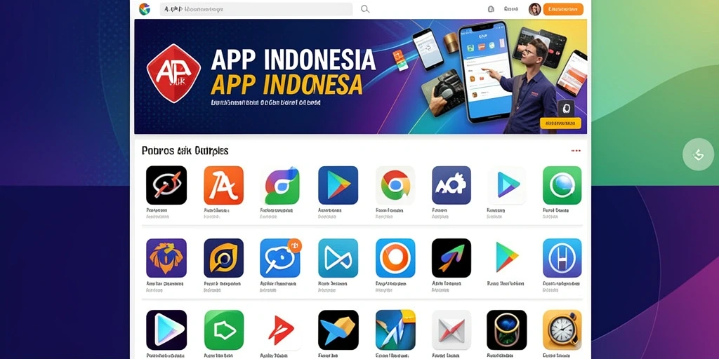 Tampilan utama SANGTOTO yang menarik dan user-friendly.