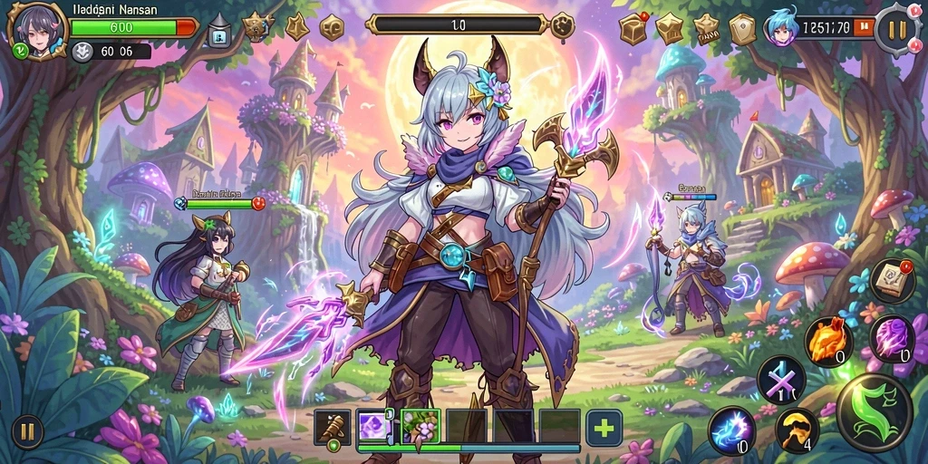 Tampilan awal TEXAS88 yang menarik.